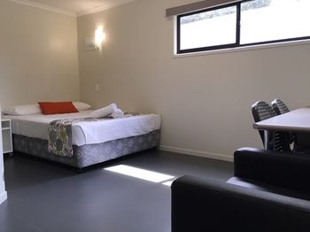 Beaches Of Byron - Schoolies Week Accommodation 2