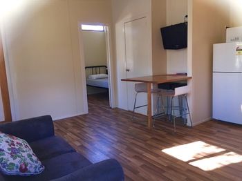 Beaches Of Byron - Schoolies Week Accommodation 3