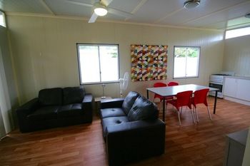 Beaches Of Byron - Schoolies Week Accommodation 4