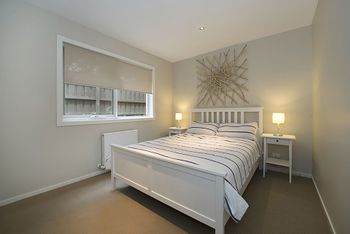 Blessings By The Sea - Schoolies Week Accommodation 2