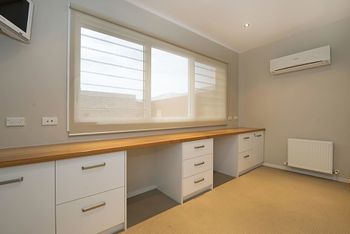 Blessings By The Sea - Schoolies Week Accommodation 1