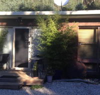 Bushy Park Retreat - Schoolies Week Accommodation