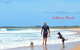 Kellys Getaway At Culburra Beach - thumb 6