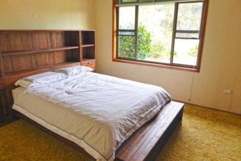 Kellys Getaway At Culburra Beach - Schoolies Week Accommodation 7