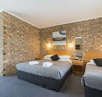 Comfort Inn Citrus Valley - Schoolies Week Accommodation