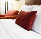 Frankston Motor Inn Hotel Frankston - Schoolies Week Accommodation