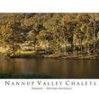 Nannup Valley Chalets - Schoolies Week Accommodation