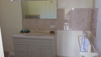 Nannup Valley Chalets - Schoolies Week Accommodation 6