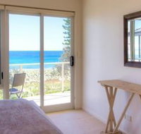 Noraville on the Beach - Schoolies Week Accommodation