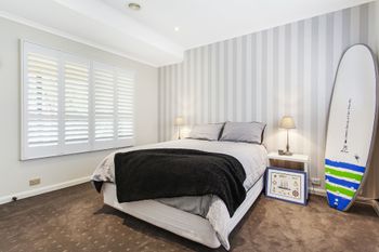 La Provence - Schoolies Week Accommodation 1