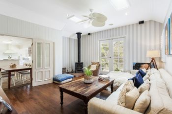 La Provence - Schoolies Week Accommodation 4