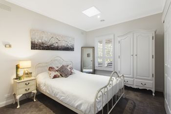 La Provence - Schoolies Week Accommodation 3