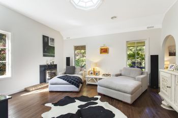 La Provence - Schoolies Week Accommodation 2