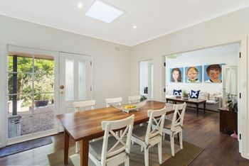 La Provence - Schoolies Week Accommodation 6