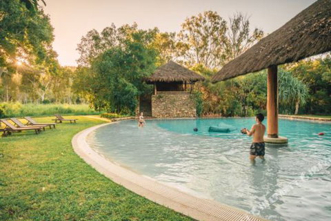 Paradise Cove Resort - Schoolies Week Accommodation 3