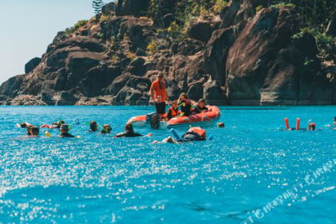 Paradise Cove Resort - Schoolies Week Accommodation 6