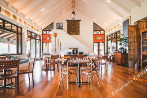 Paradise Cove Resort - Schoolies Week Accommodation 1