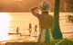 Paradise Cove Resort - thumb 0