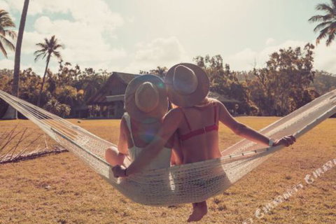 Paradise Cove Resort - Schoolies Week Accommodation 7