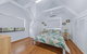 Coastal Cottage - Cannonvale - thumb 4