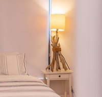 Coastal Cottage - Cannonvale - Schoolies Week Accommodation