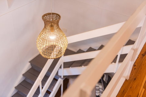 Coastal Cottage - Cannonvale - Schoolies Week Accommodation 2
