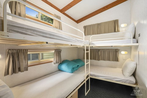 NRMA Phillip Island Beachfront Holiday Park - Schoolies Week Accommodation 3