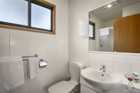 NRMA Phillip Island Beachfront Holiday Park - Schoolies Week Accommodation 6