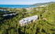 Azure Sea Whitsunday Resort - thumb 0