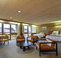 Flinders Cove Motor Inn - Schoolies Week Accommodation