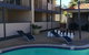 Kalbarri Edge Resort - thumb 3