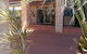 Kalbarri Edge Resort - thumb 1