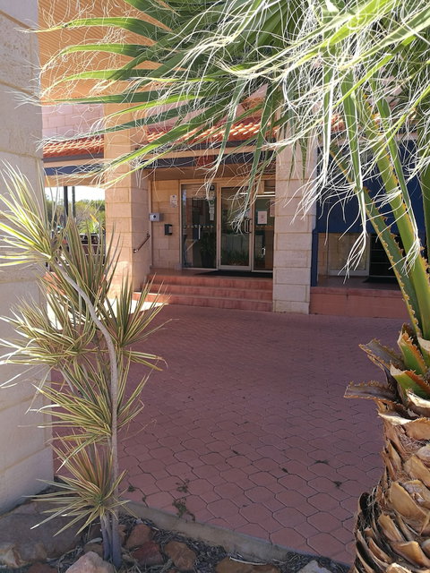 Kalbarri Edge Resort - Schoolies Week Accommodation 1