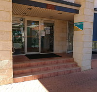 Kalbarri Edge Resort - Schoolies Week Accommodation