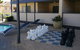 Kalbarri Edge Resort - thumb 4
