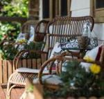 Buttercup Hill - Schoolies Week Accommodation