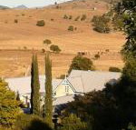 Old Church BB - Schoolies Week Accommodation