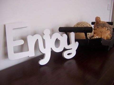 Harmony At Tower Hill Apartment - Schoolies Week Accommodation 3