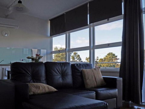 Harmony At Tower Hill Apartment - Schoolies Week Accommodation 2