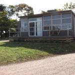 Harmony At Tower Hill Apartment - Schoolies Week Accommodation 0