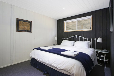 Feathertop Views And Dorm - Schoolies Week Accommodation 5