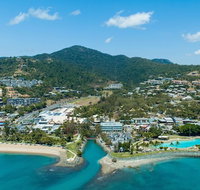 Ocean Views 49A - Schoolies Week Accommodation