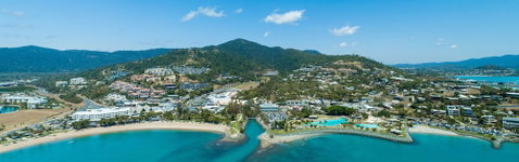 Ocean Views 49A - Schoolies Week Accommodation 0