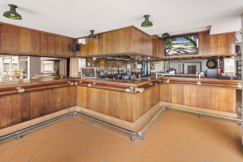 Ocean Views 49A - Schoolies Week Accommodation 4
