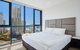 Ruby By Serain Residences - thumb 5