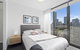 Lucid Living Brisbane - thumb 6