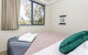 ?Airliedise?NO Hills?5min Walk 2 Port Of Airlie/Ferry Terminal?WiFi?Netflix - thumb 2