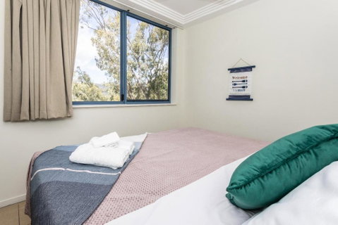 ?Airliedise?NO Hills?5min Walk 2 Port Of Airlie/Ferry Terminal?WiFi?Netflix - Schoolies Week Accommodation 2
