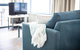 ?Airliedise?NO Hills?5min Walk 2 Port Of Airlie/Ferry Terminal?WiFi?Netflix - thumb 5
