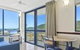 ?Airliedise?NO Hills?5min Walk 2 Port Of Airlie/Ferry Terminal?WiFi?Netflix - thumb 0